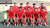 امروز ۱۶ شهریور؛ پرسپولیس میزبان دربی جوانان