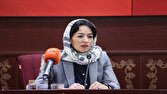 وزیر ورزش ارمنستان: ایران در وزنه‌برداری دنیا سرآمد است