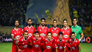 فروش باشگاه پرسپولیس تکذیب شد