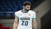 کاظمی: به شرایط آرمانی برای قهرمانی جهان نزدیک شدیم