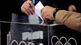 تلاشی برای بی‌اثر کردن محرومیت‌های داخلی در بدنسازی