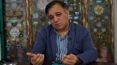 اندر احوالات تاجرنیا در پست مدیرعاملی
