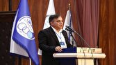 تاجرنیا: از توانایی ۱۰۰ درصدی ساپینتو در استقلال استفاده نکرده‌ایم