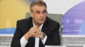 مدیرعامل مس رفسنجان منصوب شد