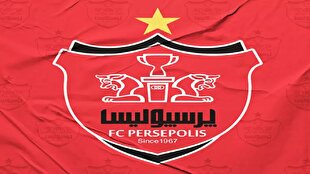 واکنش پرسپولیس به دستور موقت دادگاه CAS  درخصوص پرونده بیرانوند