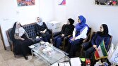 هاکی روی یخ در چند سال اخیر سیر صعودی داشته است