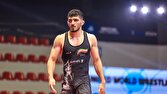 نخودی و فیروزپور به یک‌قدمی فینال رسیدند