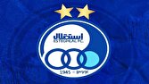 جلسه صبحگاهی بانوان استقلال با رئیس هیئت مدیره