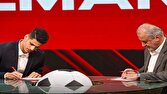 تخلف بزرگ در پرسپولیس؛ پرداخت ۲۳۰ هزار دلار به یک ایجنت در ماجرای انتقال نیازمند