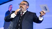 جدال ایران و فیلیپین بی نظیر بود