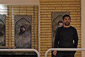 ماجرای دیدار خصوصی علیرضا دبیر با رهبر معظم انقلاب