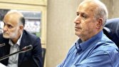 افشاگری تاج از عدد و رقم زیان‌ها قرارداد‌های گران قیمت بازیکنان در لیگ