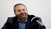 قدیمی: بیرانوند گزینه دروازه‌بانی تیم ملی هاکی بود/ خوشبختانه در المپیاد ورزشی حضور داریم