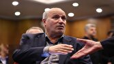 تاج: ایجاد هر مجموعه ورزشی مساوی است با تخریب یک زندان
