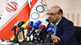 علی‌نژاد: ۳۰ درصد دیگر از بودجه فدراسیون‌ها پرداخت شد/ متولی تیم امید، فدراسیون فوتبال است