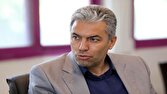 اسدی: بخشودگی جرایم مالیاتی و تقسیط بدهی‌ها، کمک بسزای وزارت ورزش بود