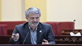 کوهپایه زاده: می‌خواهیم تیمی پرقدرت برای پارالمپیک ۲۰۲۸ داشته باشیم + فیلم