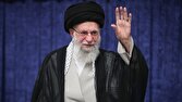 قدردانی جامعه ورزش و جوانان از پیام‌های محبت‌آمیز رهبر معظم انقلاب