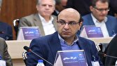 علی نژاد: نگاه نتیجه گرا به المپیک آسیایی نداریم