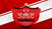 اطلاعیه باشگاه پرسپولیس در رابطه با مشکلات میزبانی و رقابت نابرابر در لیگ برتر