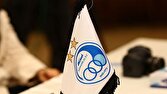 بیاینه استقلال در مورد لغو ناگهانی بازی این تیم مقابل مس رفسنجان