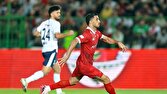 معضل گلزنی در پرسپولیس/ سرخپوشان ۲۲۷ دقیقه گل نزده‌اند