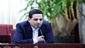 تقوی: پارسال نگران خروج از لیگ ملت‌ها بودیم/ می‌خواستیم به ۸ تیم برتر قهرمانی جهان برسیم و رسیدیم