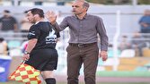 نویدکیا: اعتماد به نفس سپاهان برگشت