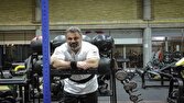 مکمل‌های ورزشی در ایران؛ از چالش‌های قانونی تا فرصت‌های جهانی