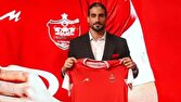 مظلوم‌ترین ستاره؛ تنها خرید موفق پرسپولیس