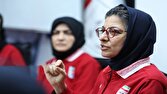 مظفر: تاوان عملکردمان در جام ملت‌های آسیا را می‌دهیم/ فوتسال ایران جزو قدرت‌های جهان است