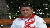 کناره‌گیری سرمربی کشتی روسیه بعد از ۲۰ سال
