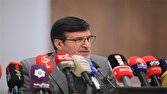 رییس کمیته ملی پارالمپیک ایران جنایات رژیم صهیونیستی را در مجمع عمومی IPC محکوم کرد