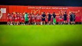 کاروان المحرق امروز وارد تهران می‌شود؛ تیم بحرینی با ۷ بازیکن خارجی مقابل استقلال