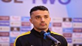 نورافکن: خواهان پیروزی پرگل برابر موهون باگان هند هستیم