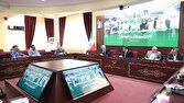 نشست تخصصی ورزش؛ از اردو با تیراندازان چین تا درخواست عضویت در تیم ملی دوومیدانی ایران