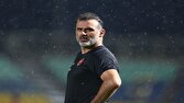 بالای ۲۰ نفر از پرسپولیس با هوادار متمول ارتباط دارند/ درویش فقط به فکر ثبات خودش است