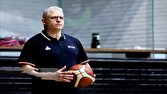 مانولوپولوس به ایران بازگشت