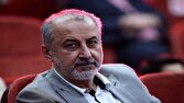 تبعات ماندن طولانی مدت درویش در پرسپولیس