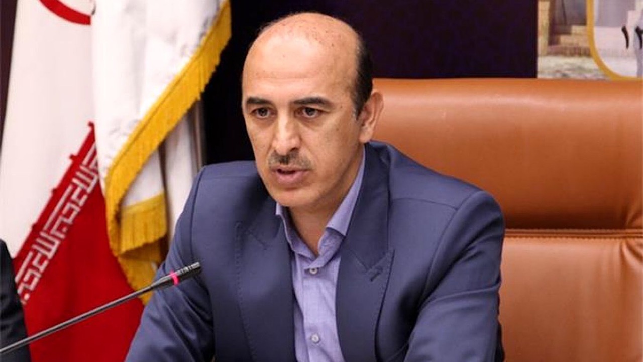 آغاز ساخت بیش از ۱۴۵ هزار واحد مسکن حمایتی در شهرهای جدید آغاز ساخت بیش از ۱۴۵ هزار واحد مسکن حمایتی در شهرهای جدید