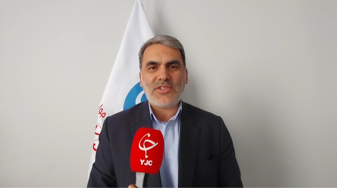 اثرات احتمالی اسنپ‌پک بر اقتصاد کشور چگونه خواهد بود؟ + فیلم
