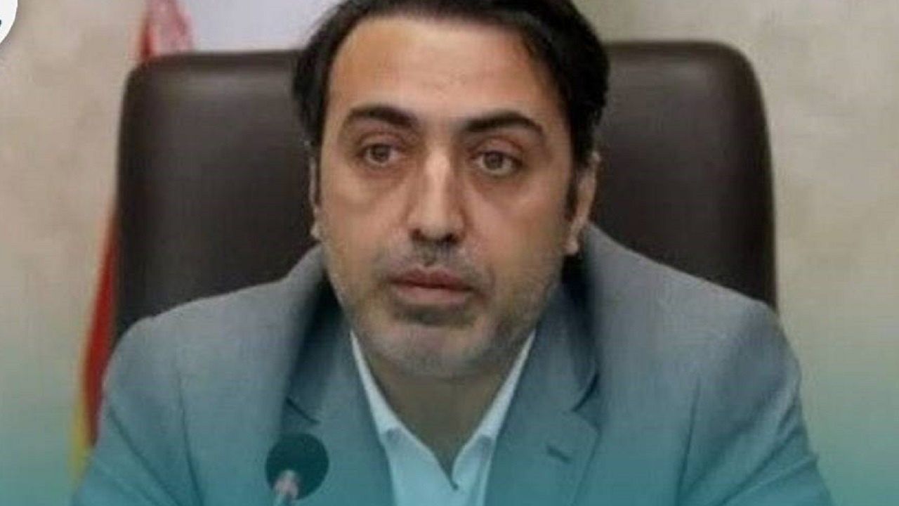 اجرای شیوه‌نامه اختصاصی سازی شرح خدمات برای طرح‌های جامع شهری ضروری شد