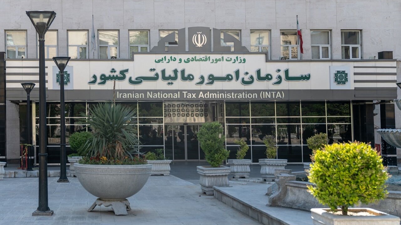 اجرای مرحله جدید قانون پایانه‌های فروشگاهی و سامانه مودیان از اول دی ماه ۱۴۰۴