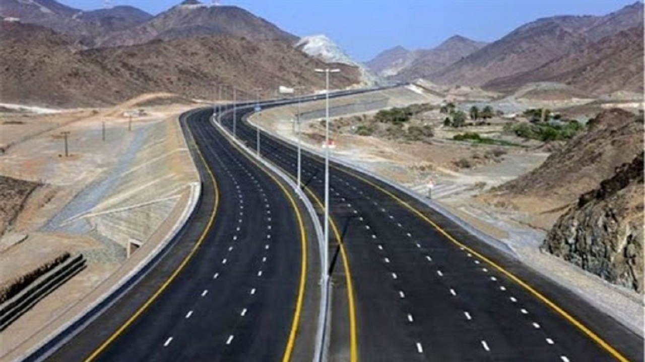 احداث ۳هزار کیلومتر راه روستایی تا پایان سال احداث ۳هزار کیلومتر راه روستایی تا پایان سال