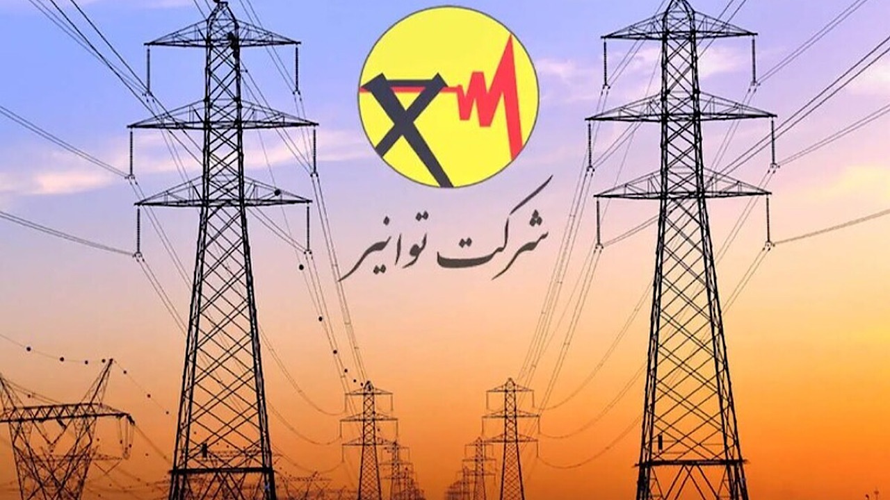 ادعای افزایش نرخ تعرفه برق صنایع رد شد