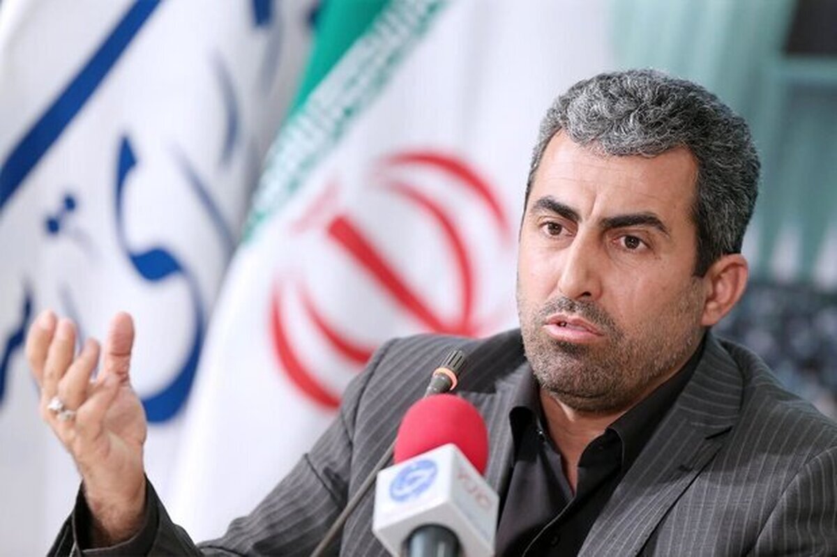 اصلاح سیاست های نادرست اقتصادی زمینه ساز کاهش آثار اسنپ بک اصلاح سیاست های نادرست اقتصادی زمینه ساز کاهش آثار اسنپ بک
