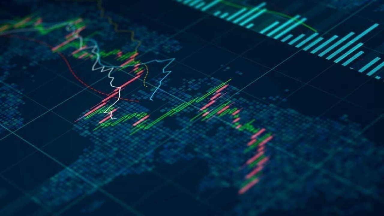 افزایش بیش از ۴ هزار واحدی شاخص کل بورس در روز قرمز شاخص کل هم‌وزن