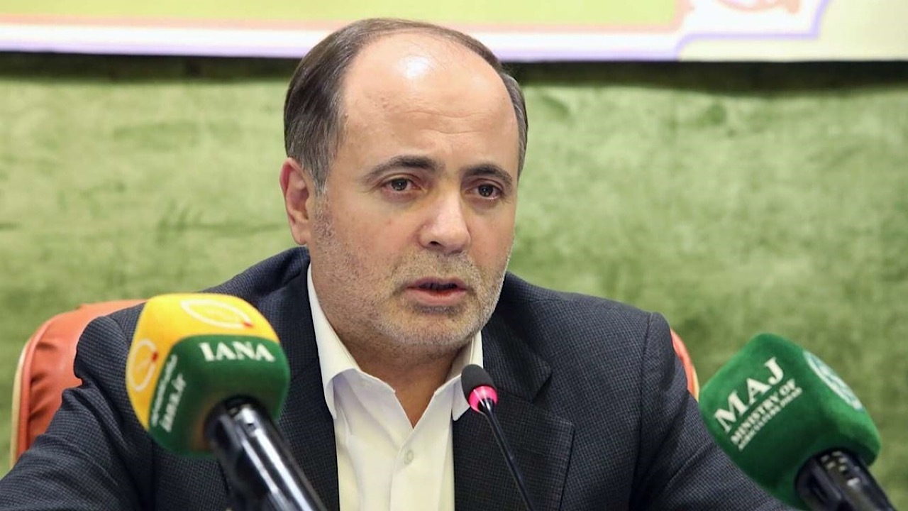 افزایش ۱۱ درصدی صادرات کشاورزی در ۴ ماهه نخست امسال
