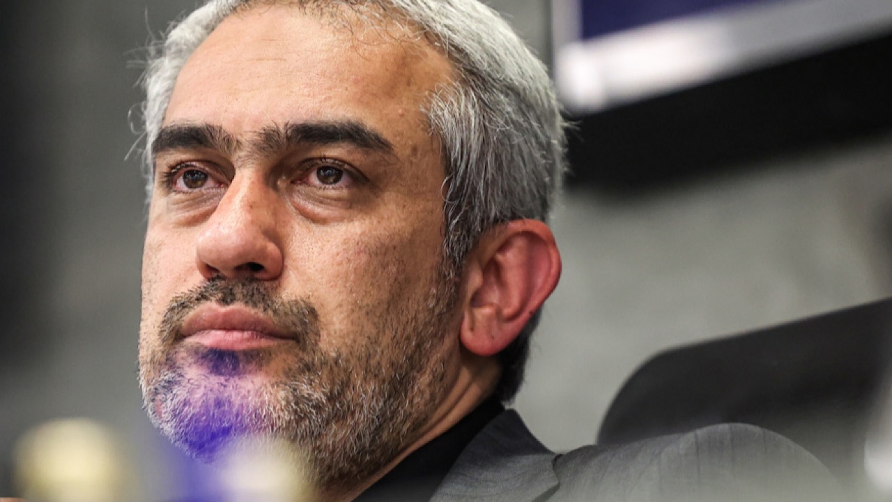 امضای توافق‌های ارزشمند در اجلاس شانگهای