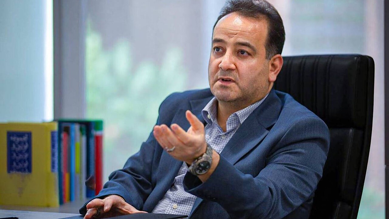 امکان بازخرید و پیش‌فروش مجدد سکه طلا در مرکز مبادله ایران فراهم شد